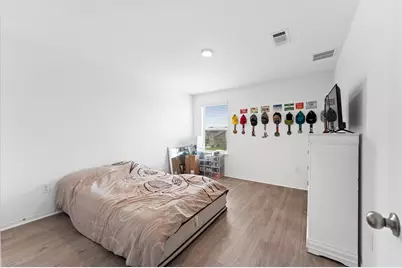 21123 Coral Blossom Lane, Cypress, TX 77433 - Photo 21