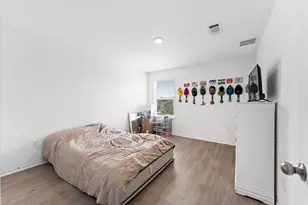 21123 Coral Blossom Ln, Cypress, TX 77433 - Photo 21