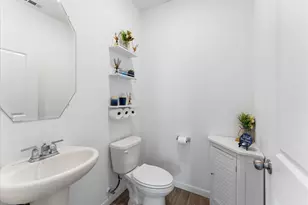 21123 Coral Blossom Ln, Cypress, TX 77433 - Photo 27