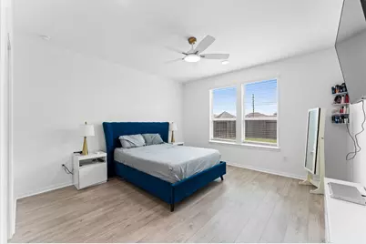 21123 Coral Blossom Lane, Cypress, TX 77433 - Photo 13