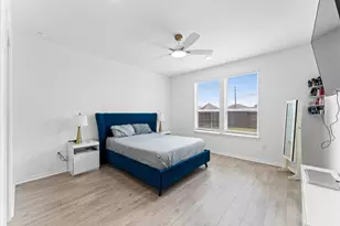 21123 Coral Blossom Ln, Cypress, TX 77433 - Photo 13