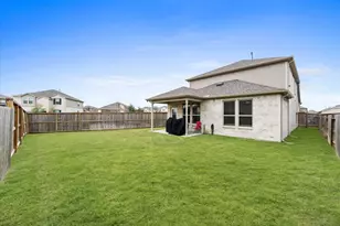 21123 Coral Blossom Ln, Cypress, TX 77433 - Photo 29