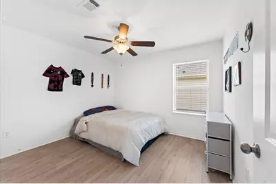 21123 Coral Blossom Lane, Cypress, TX 77433 - Photo 19