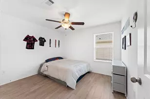 21123 Coral Blossom Ln, Cypress, TX 77433 - Photo 19