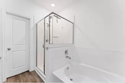 21123 Coral Blossom Lane, Cypress, TX 77433 - Photo 15