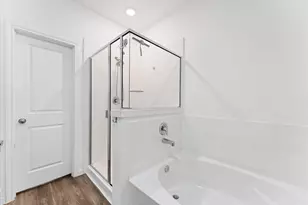 21123 Coral Blossom Ln, Cypress, TX 77433 - Photo 15