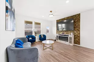 21123 Coral Blossom Ln, Cypress, TX 77433 - Photo 11