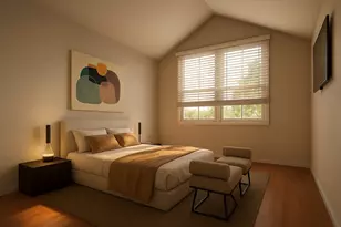 8371 Howton St, Houston, TX 77028 - Photo 9