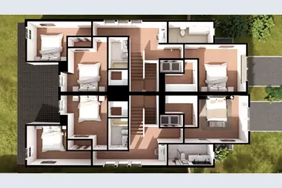 8371 Howton Street, Houston, TX 77028 - Photo 7