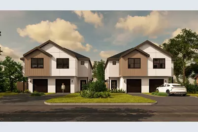 8371 Howton Street, Houston, TX 77028 - Photo 1