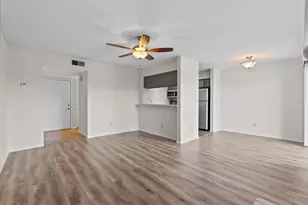 18511 Egret Bay Blvd, Webster, TX 77058 - Photo 13