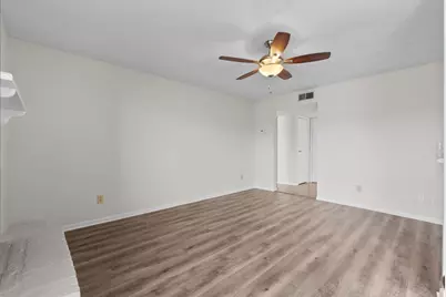18511 Egret Bay Boulevard #205, Webster, TX 77058 - Photo 17