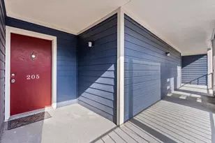 18511 Egret Bay Blvd, Webster, TX 77058 - Photo 11