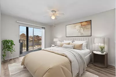 18511 Egret Bay Boulevard #205, Webster, TX 77058 - Photo 7