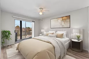 18511 Egret Bay Blvd, Webster, TX 77058 - Photo 7