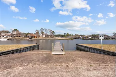 18511 Egret Bay Boulevard #205, Webster, TX 77058 - Photo 31