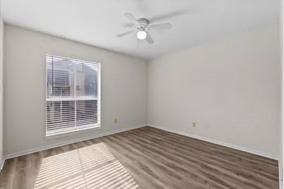 18511 Egret Bay Boulevard #205, Webster, TX 77058 - Photo 25