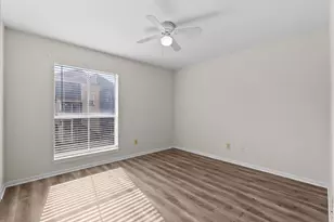 18511 Egret Bay Blvd, Webster, TX 77058 - Photo 25