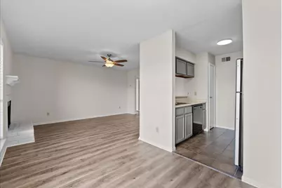 18511 Egret Bay Boulevard #205, Webster, TX 77058 - Photo 19