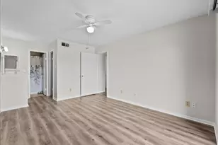 18511 Egret Bay Blvd, Webster, TX 77058 - Photo 25