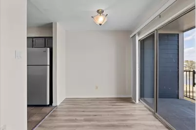 18511 Egret Bay Boulevard #205, Webster, TX 77058 - Photo 15