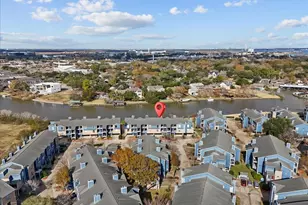 18511 Egret Bay Blvd, Webster, TX 77058 - Photo 3