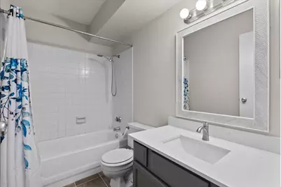 18511 Egret Bay Boulevard #205, Webster, TX 77058 - Photo 21