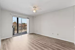 18511 Egret Bay Blvd, Webster, TX 77058 - Photo 27