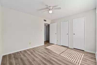18511 Egret Bay Boulevard #205, Webster, TX 77058 - Photo 23