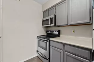 18511 Egret Bay Blvd, Webster, TX 77058 - Photo 23