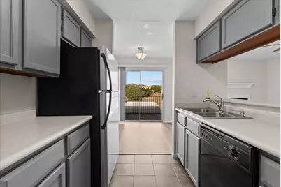 18511 Egret Bay Boulevard #205, Webster, TX 77058 - Photo 21