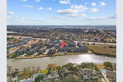 18511 Egret Bay Boulevard #205, Webster, TX 77058 - Photo 11