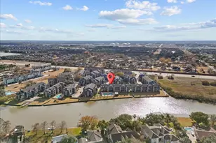 18511 Egret Bay Blvd, Webster, TX 77058 - Photo 11