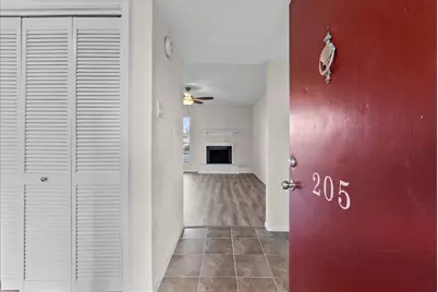 18511 Egret Bay Boulevard #205, Webster, TX 77058 - Photo 15