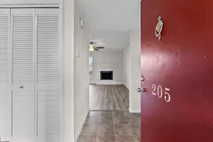 18511 Egret Bay Blvd, Webster, TX 77058 - Photo 15