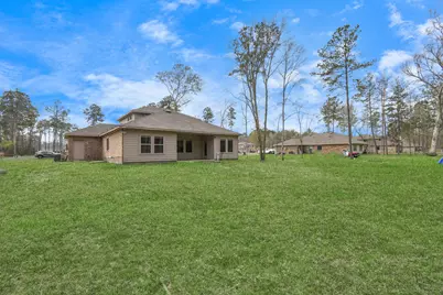 2911 Roman Forest Boulevard, New Caney, TX 77357 - Photo 31