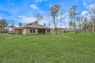 2911 Roman Forest Blvd, New Caney, TX 77357 - Photo 31