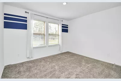 2911 Roman Forest Boulevard, New Caney, TX 77357 - Photo 25