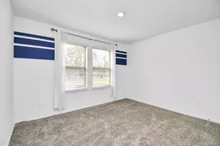 2911 Roman Forest Blvd, New Caney, TX 77357 - Photo 25