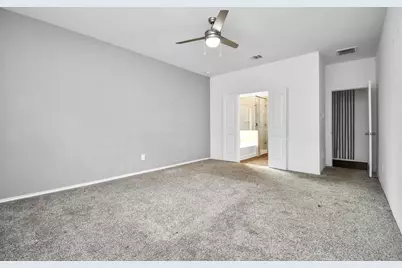 2911 Roman Forest Boulevard, New Caney, TX 77357 - Photo 15