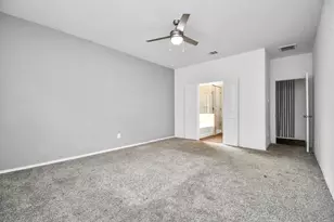 2911 Roman Forest Blvd, New Caney, TX 77357 - Photo 15