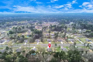 2911 Roman Forest Blvd, New Caney, TX 77357 - Photo 37