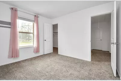 2911 Roman Forest Boulevard, New Caney, TX 77357 - Photo 29