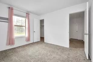 2911 Roman Forest Blvd, New Caney, TX 77357 - Photo 29