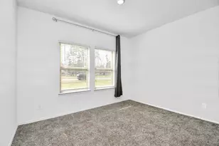 2911 Roman Forest Blvd, New Caney, TX 77357 - Photo 21