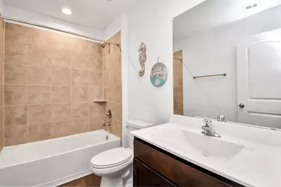 2911 Roman Forest Boulevard, New Caney, TX 77357 - Photo 27