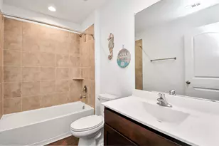 2911 Roman Forest Blvd, New Caney, TX 77357 - Photo 27