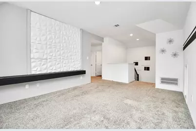 2911 Roman Forest Boulevard, New Caney, TX 77357 - Photo 23