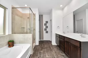 2911 Roman Forest Blvd, New Caney, TX 77357 - Photo 17