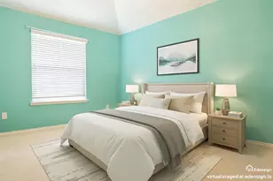 10226 N Laurel Branch Dr Dr, Houston, TX 77064 - Photo 9